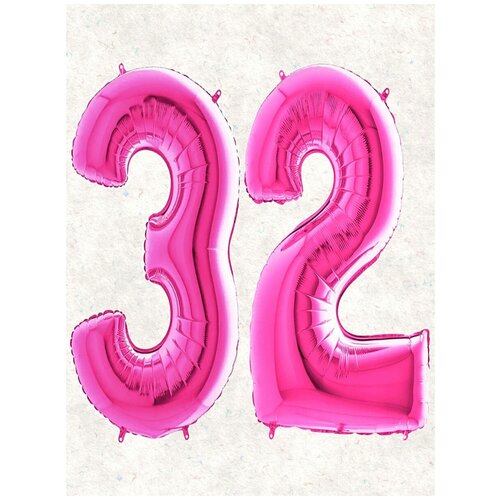 ���� ����� �����: ����� 32 ����, 100 ��, ������ ������