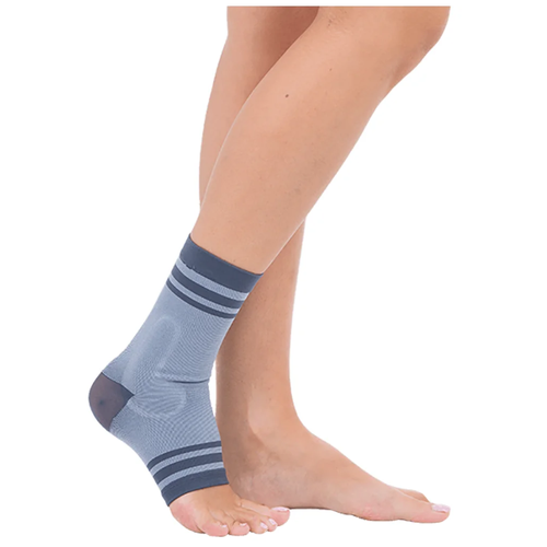 ���� ������ ������ �� ������������� ������ �-8611, ������ XL, �����, ������ ������