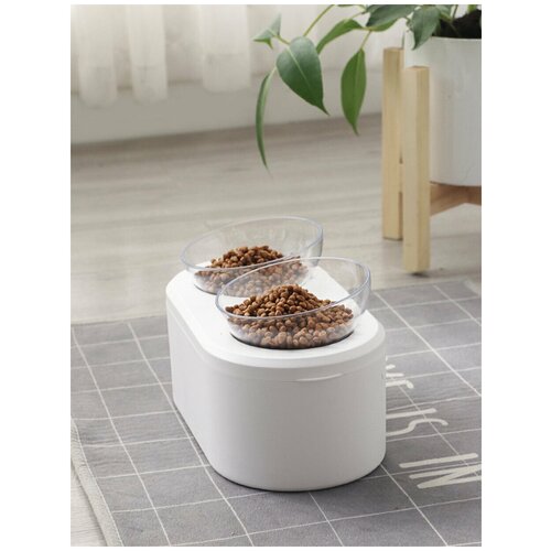 ���� ������� ����� ��� �����, ��� ����� ���� Nicovaer (�����, 31*12 ��), ������ ������