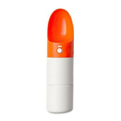 ���� ������ Xiaomi Moestar Rocket Portable 430 �� 0.43 � 1 ��. ���������/����� 20 �� 5 �� 6 �� �� USB �� 1000 ��?�, ������ ������