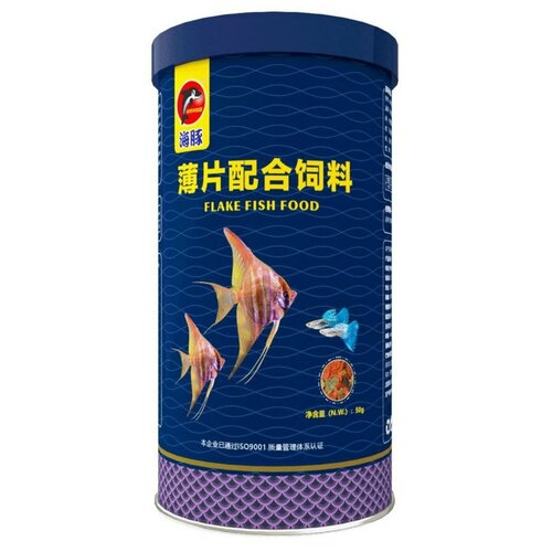 ���� ���� ��� ����������� ����� ��������� ������, ������ ������