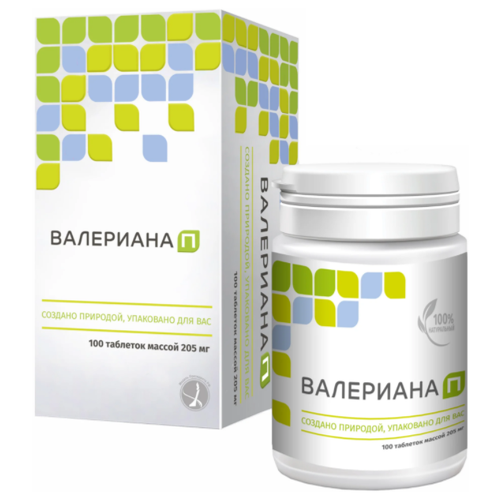 ���� ��������� � ���., 100 ��., �����������, ������ ������