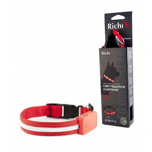   RICHI USB 32-34  (S)    , 3 ,   USB,  