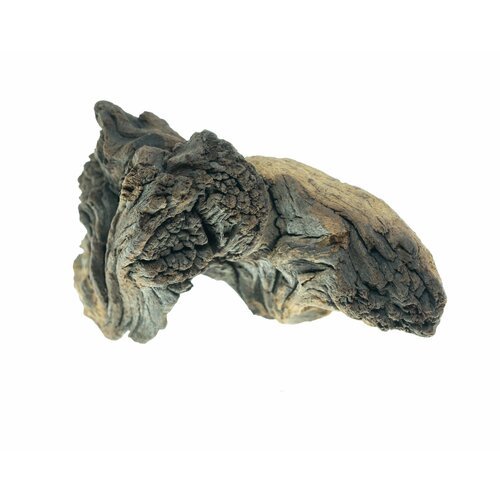 ���� DECO NATURE WOOD MOPANE XS - ����������� ������ ������������ ������ ������ �� 5 �� 9 ��, ��000030722 (1 ��), ������ ������