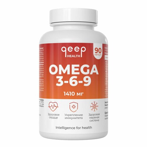 ���� ����� 3 6 9 Qeep 90 ������, ������ ������