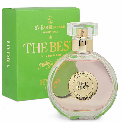 ���� ISB The Best line Hydra ������ 50 ��, ������ ������