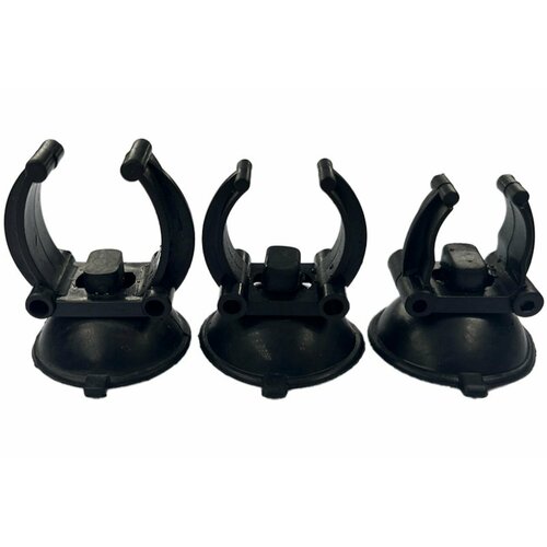 ���� �������� D36 � ���������� 18 ��-20 �� (6 ��) ��� ����������� ������������, LED ����, ������, ������, ������ ������