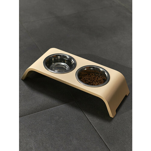 ���� ����� ��� ����� � ���� ������� �� ��������� ������ � ����������, ����� ��� ����� ������ ��������� ����� �� ��������� �������, ������� �����, �������, ������ ������