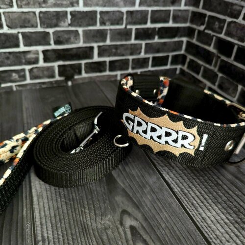 ���� �������� ������� � �������� � ������� 1.5 �����. ��� ����� ������� � ������� �����. ������ �������� 5.5 ��. ������ ��� 43-57 ��., ������ ������