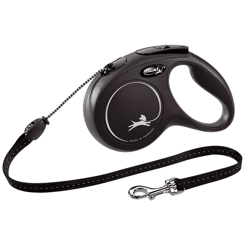 ���� �������-������� ��� ����� Flexi New Classic M �������� 5 � M 12 �� ������, ������ ������