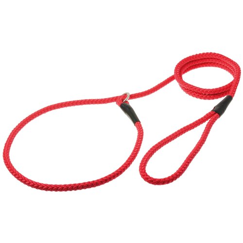 ���� ����������� ������� ��� ����� V.I.Pet ������ � ������� 1.7 � 8 �� �������, ������ ������