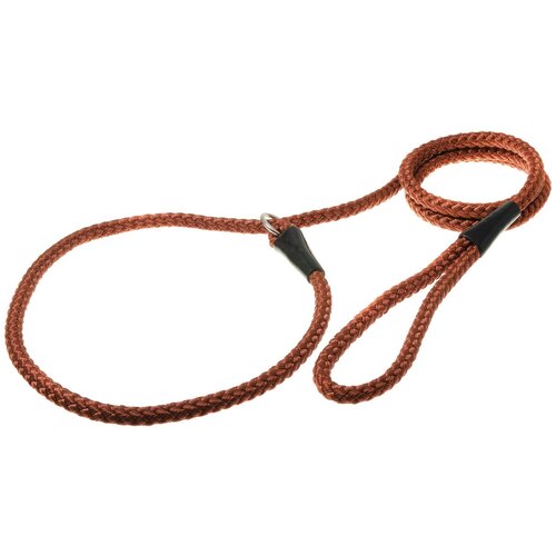 ���� ����������� ������� ��� ����� V.I.Pet ������ � ������� 1.7 � 8 �� ������-����������, ������ ������