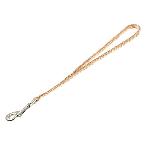 ���� ������� ��� ����� ZooOne � ��������� (�����-�����) 0.3 � 7 �� �������/�����, ������ ������