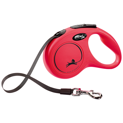 ���� �������-������� ��� ����� Flexi New Classic S ��������� 5 � S 4 �� �������, ������ ������