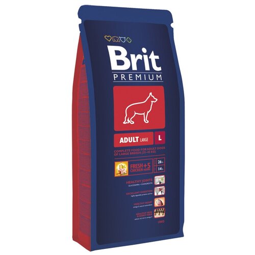      Brit Premium,  1 .  1 .  15000  (  )   -     , -  