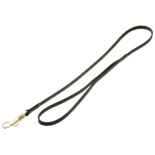 ���� ������� ��� ����� ZooOne � ��������� (�����-�����) 0.6 � 5 �� ������/�������, ������ ������