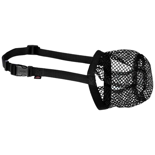 ���� ��������� ��� ����� TRIXIE ������ �� ����������� �������� S-M 17593, ������ ����� 22-22 �� ������, ������ ������