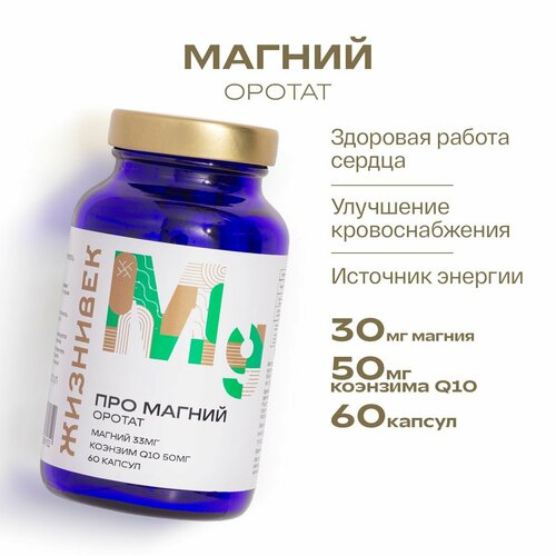 ���� ��� ������ ������, ������ ������