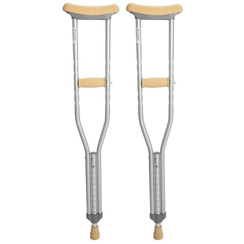 ���� ������� ����-����� CA801L ������� ����������� ������ S, ������ ������