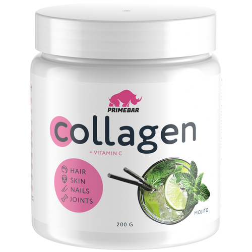 ���� Primebar �������� ���., 200 �, ������, ������ ������