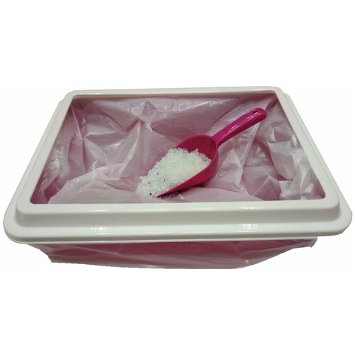 ���� ������ ��� ��������� ������� Lilli Pet, 30�70��,12�� � ��������, ������ ������