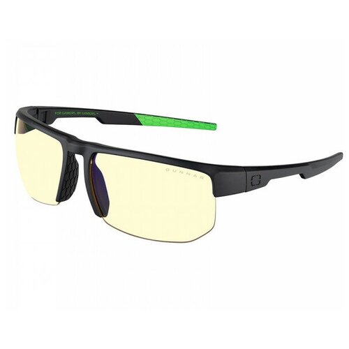     ( ) GUNNAR Torpedo-X Razer Edition   -     , -  