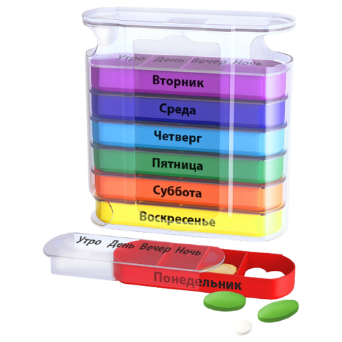 ���� ���������� DASWERK �� ������ (����, ����, �����, ����) ��� ��������� � ������� ������� 7 ��. ����������� 11.3 �� 4.2 �� 12.7 �� 28 ��., ������ ������