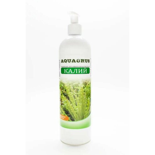  AQUAERUS,     ,250 mL   -     , -  