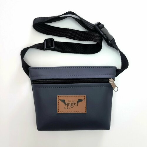 ���� ������� ��� �������� �� ����� �������� For my Angel dog&cat ������� �����-�����, ������ ������