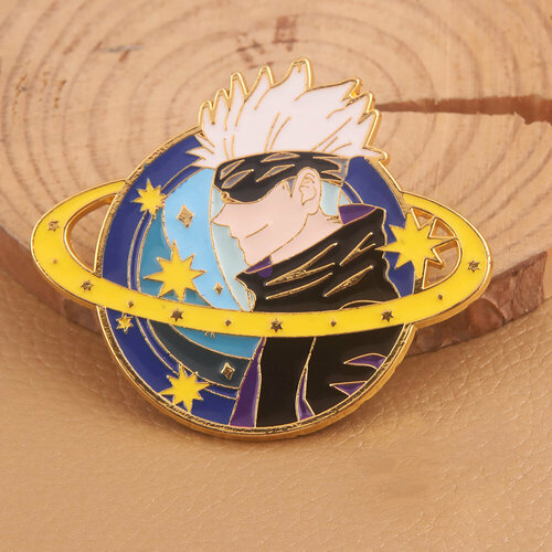 ���� ������ - ����� �� ����� ���������� �����, ������ ������