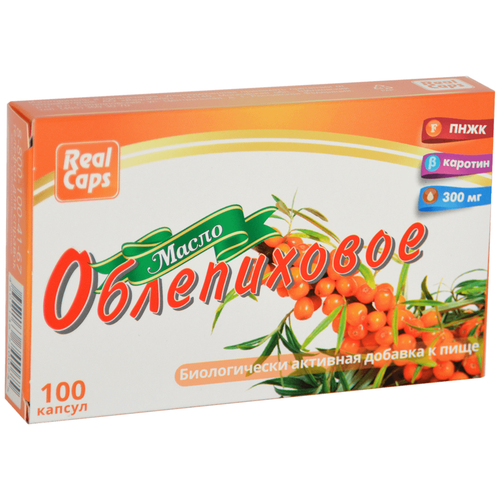 ���� ����������� ����� ����., 300 ��, 100 ��., ��������, ������ ������