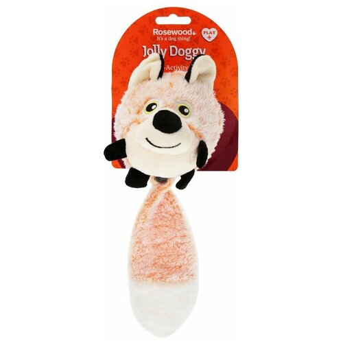  EBI Jolly Doggy Multi Activity 