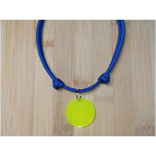 ���� ������ ��� ���������, �����, ������ L - 40-60 ��, ������ ������