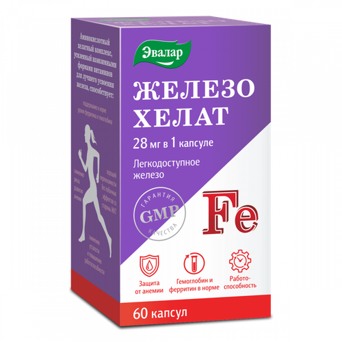 ���� ������ ����� ����., 50 �, 60 ��., ������ ������