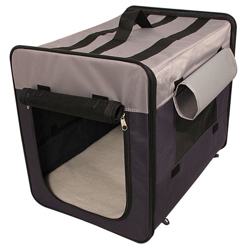 ���� ���-���� ��� �������� Triol 1047XXL, ����-�����, 107*73,5*86,3 ��, ������ ������