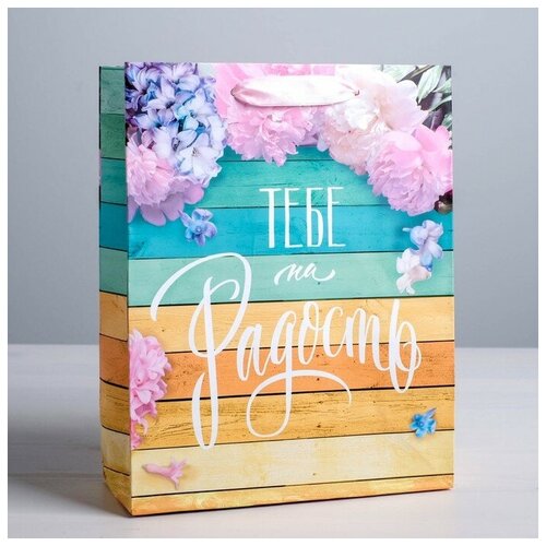 ���� ����� �������������� ������������ ����� �� ��������, ML 23 ? 27 ? 8 ��, ������ ������