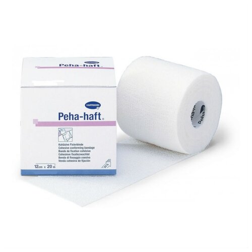    Peha-haft  20   12    -     , -  