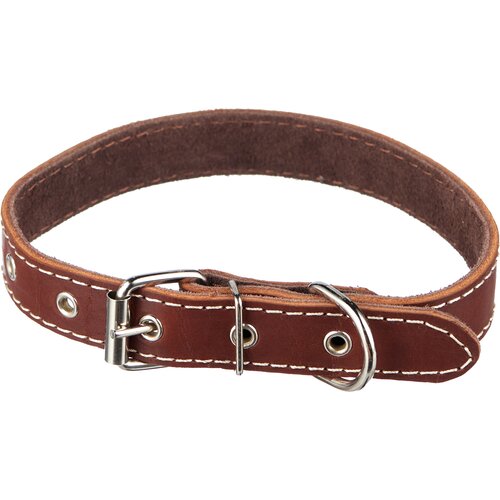 ���� ��� ����������� ������������� ������� Homepet 51320, ������ ��� 32-42 ��, ����������, M, ������ ������