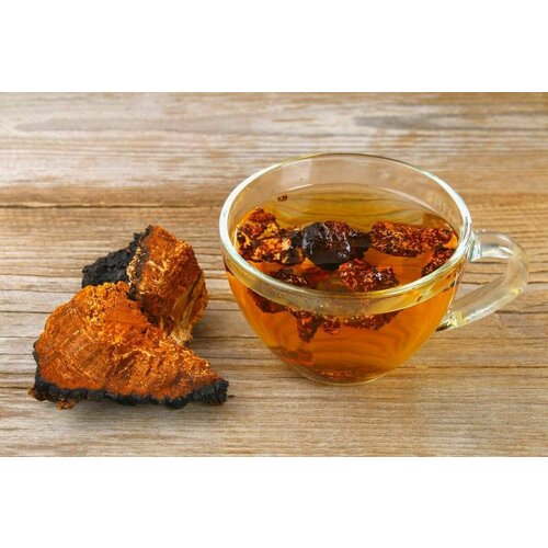 ���� ���� ����������� �������� ��������� ���� ��� 1000 ��, ������ ������