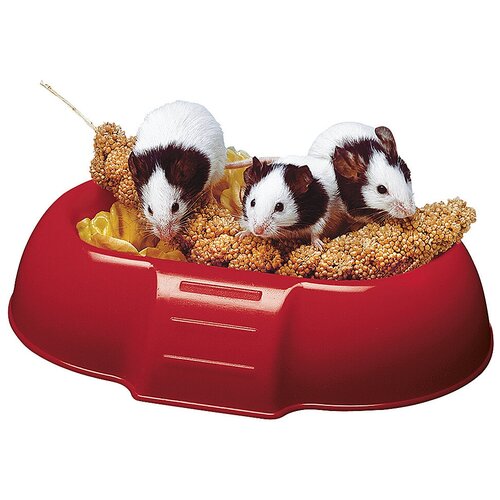 ���� Ferplast Dada ����� ��� ��������, ������ ������