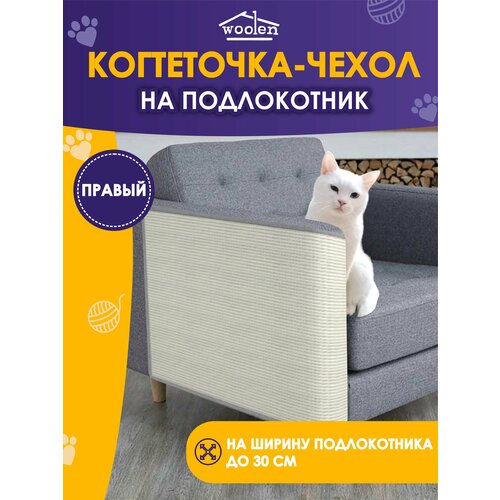 ���� �����- ���������� �� ����������� ������, ������ ������