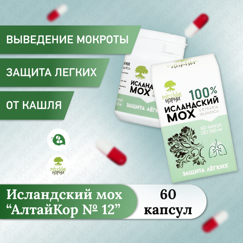 ���� ���������� ��� �� ����� 60 ������ �� 500 ��, ������ ������