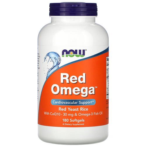  Red Omega ., 100 , 180 .   -     , -  