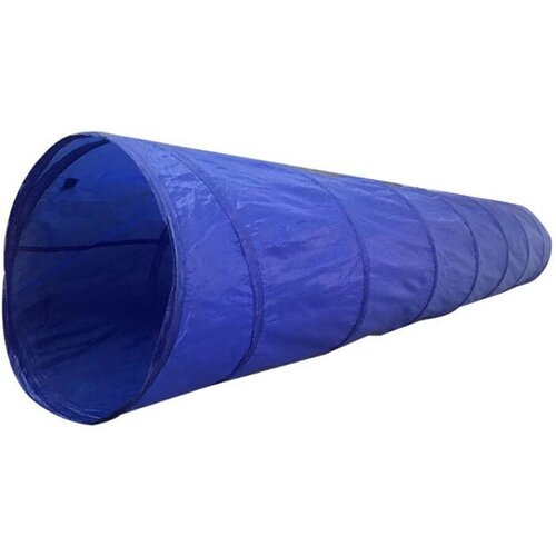 ���� ������� ��� ����������� �����, Bentfores (� 60 ��, ����� 180 ��, �����, 33772), ������ ������