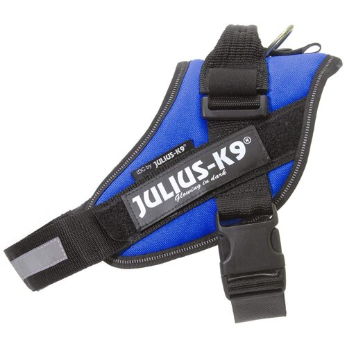   JULIUS-K9 IDC Powerharness 2 , XL   -     , -  