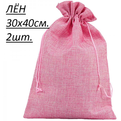 ���� ������� ��� �������� / ��������. ������� 30�40��, ������ ������