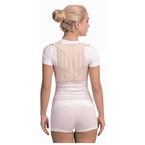 ���� ��������� ������ ������ �.54.01, ������ XS, ���� 150-168, ������ 30 ��, �������, ������ ������