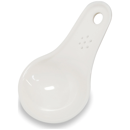 ���� ������� ��� ����� 11,5*7,5*2 �� Iseto, ������ ������