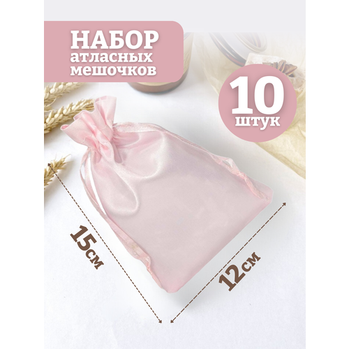 ���� ������� ��� �������� / ��������. ��������12�15��., ������ ������