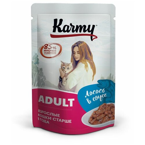  Karmy ADULT,    ,   , 80  * 24    -     , -,   